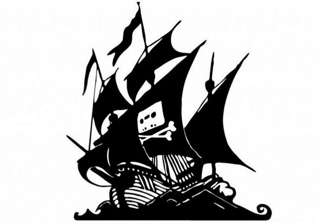 pirate-bay-piracy-sponsor.jpg