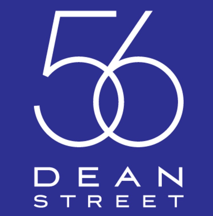 dean-street-hiv-data-leak.jpg