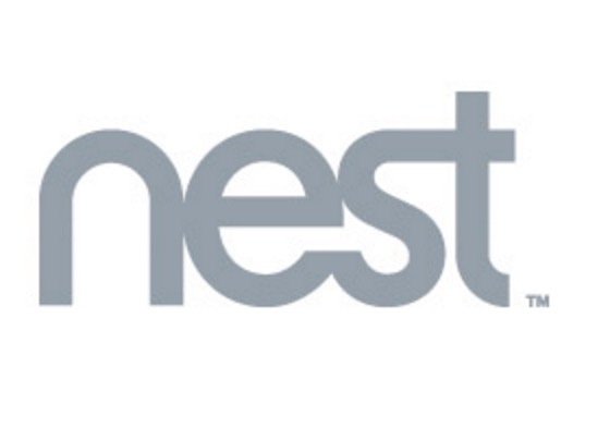 nest-thread-open-source.jpg