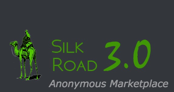 silk-road-marketplace.jpg