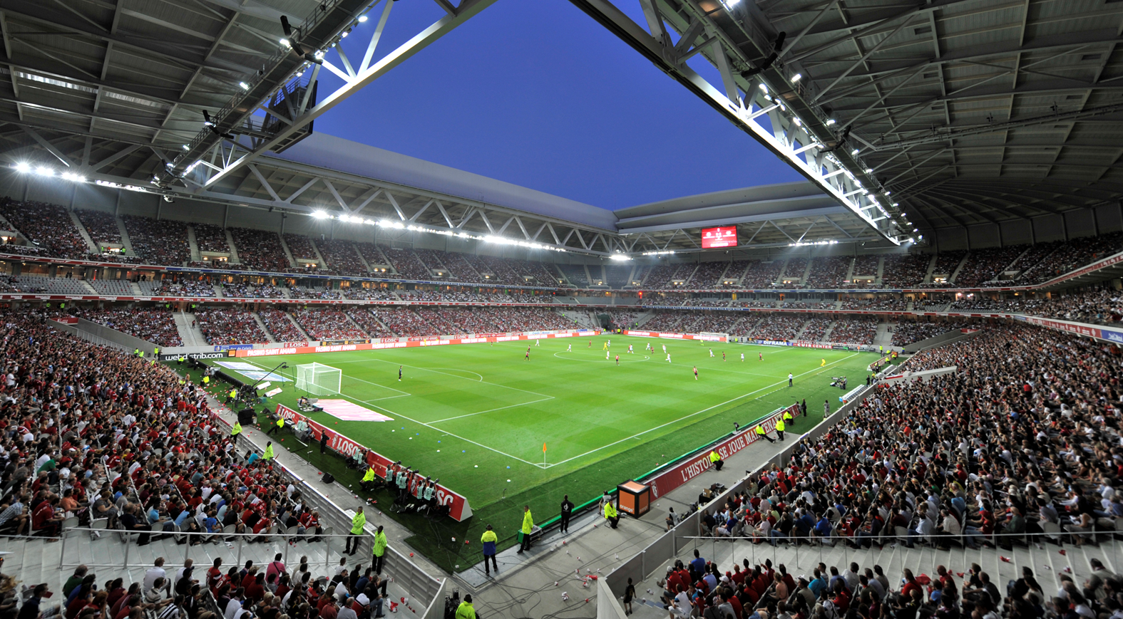 euro-2016-stade-de-lyon-image-credit-populous.png