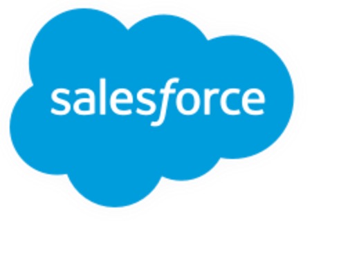 salesforce-demandware-buy.jpg