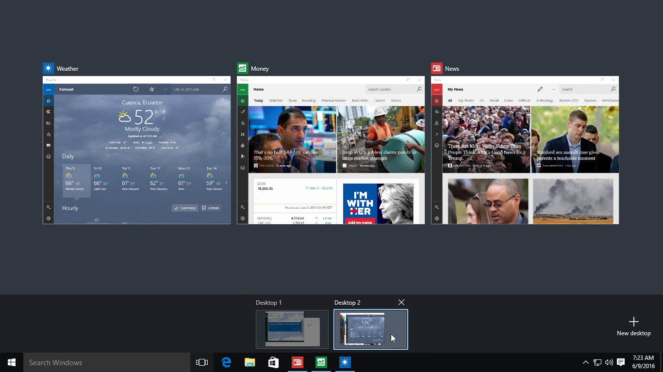 windows-10-virtual-desktops.jpg