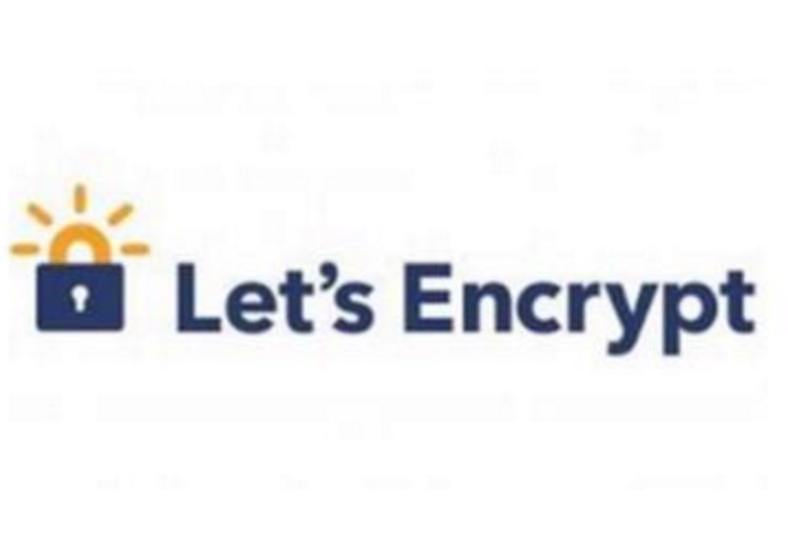 lets-encrypt-email-data-leak.jpg