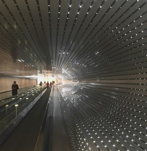 tunnel-of-light-national-art-gallery-cropped-photo-by-joe-mckendrick.jpg
