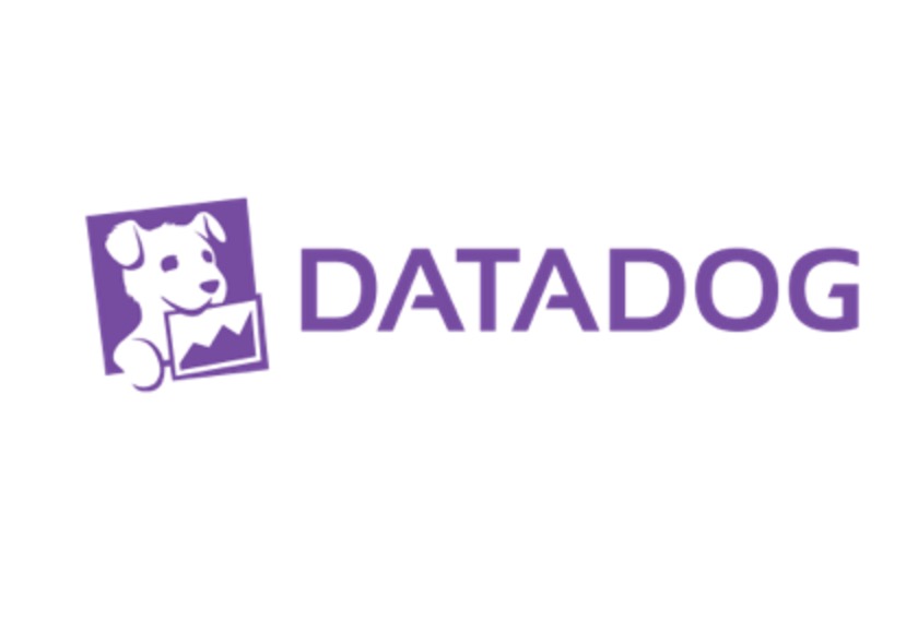 datadog-aws-data-breach-leak-zdnet.jpg