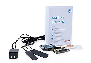 att-iot-starter-kit.jpg