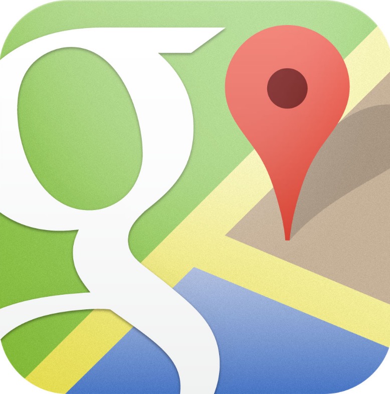 google-maps-update-wifi-traffic-alert-zdnet.jpg
