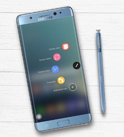 galaxy-note-7-t-mobile.jpg