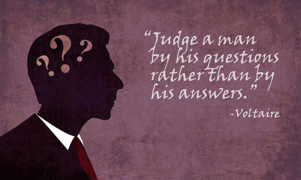 judge-a-man-by-his-questions-small.jpg