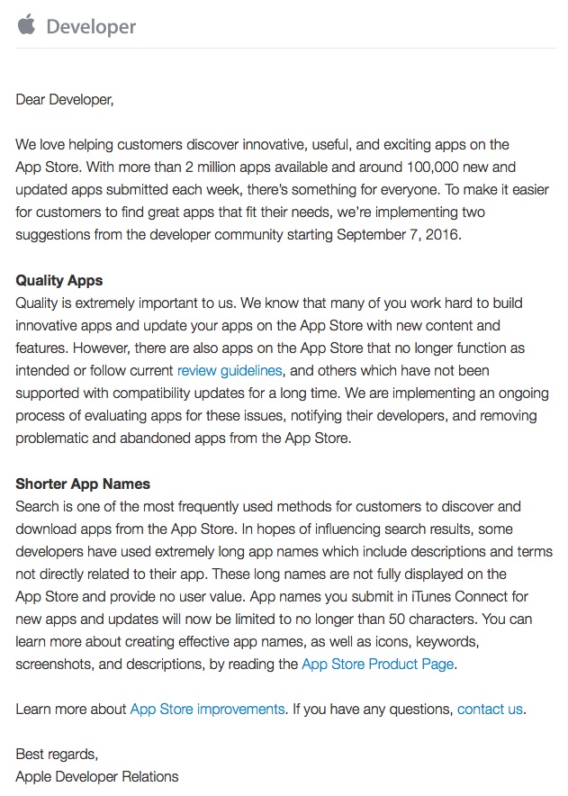 apple-developer-email-app-store-changes.jpg