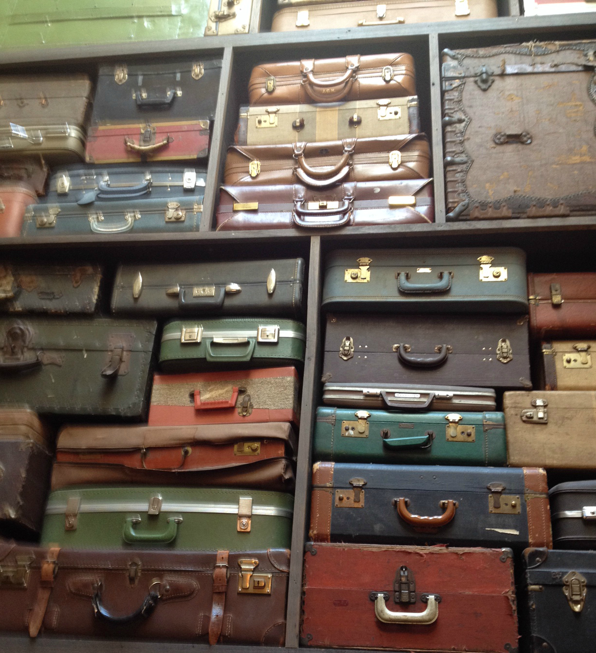 containers-suitcases-cropped-photo-by-joe-mckendrick.jpg