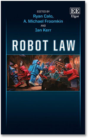 robot-law-book-left.jpg