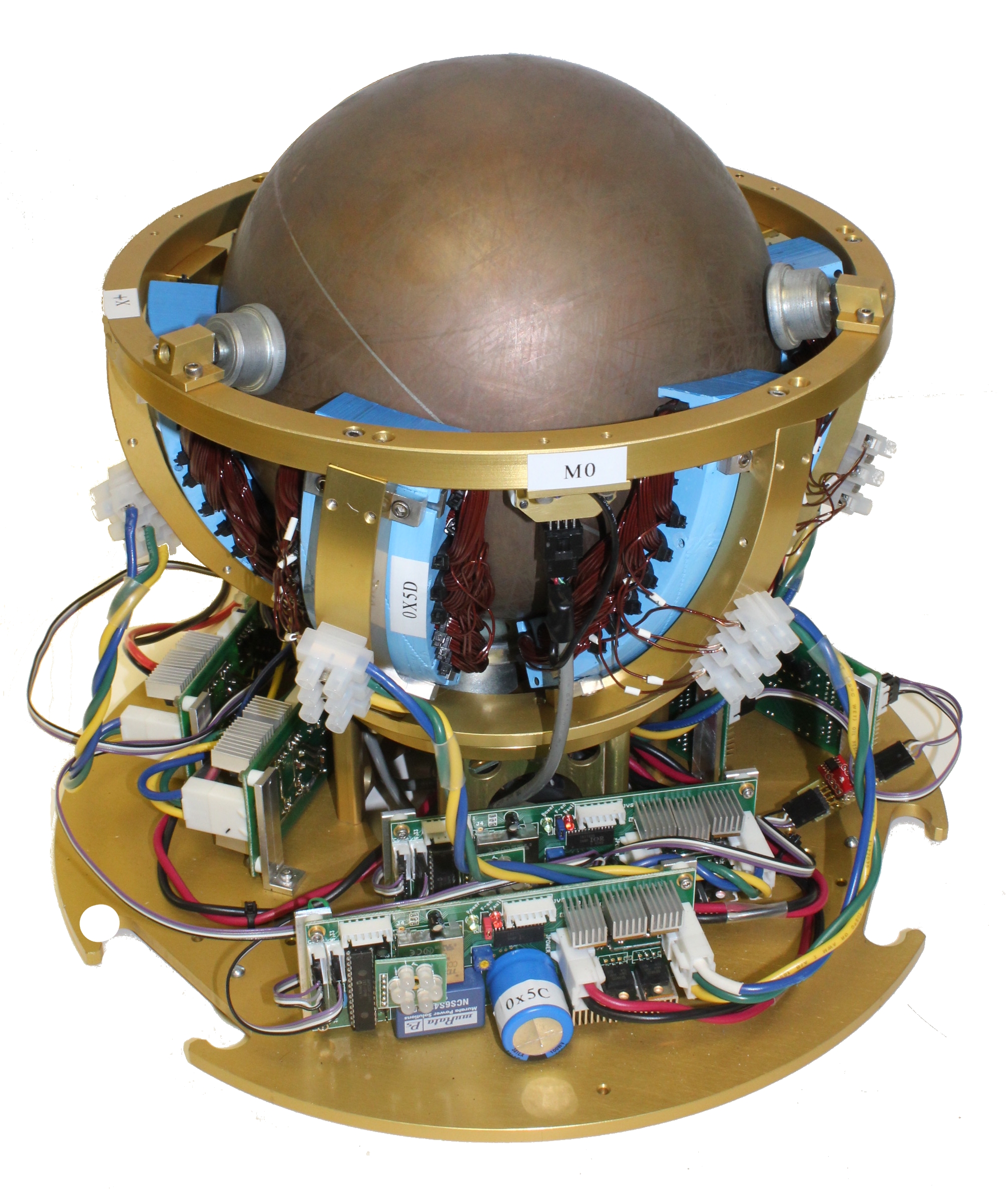 spherical-motor.jpg