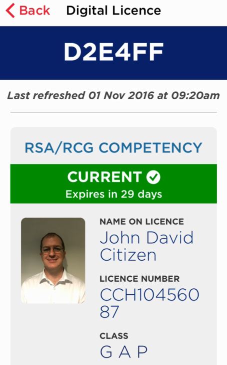 service-nsw-rsa-rcg-competency-digital-licence-with-security-code.jpg