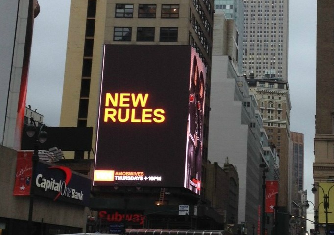 buildings-new-rules-cropped-2new-york-nov-2013-cropped-2-photo-by-joe-mckendrick.jpg