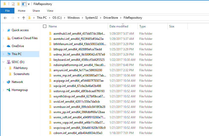 filerepository-folder-drivers.jpg