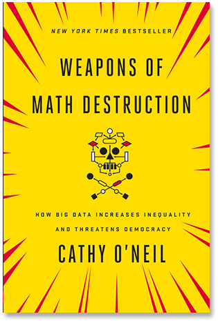 math-destruction-book-left.jpg