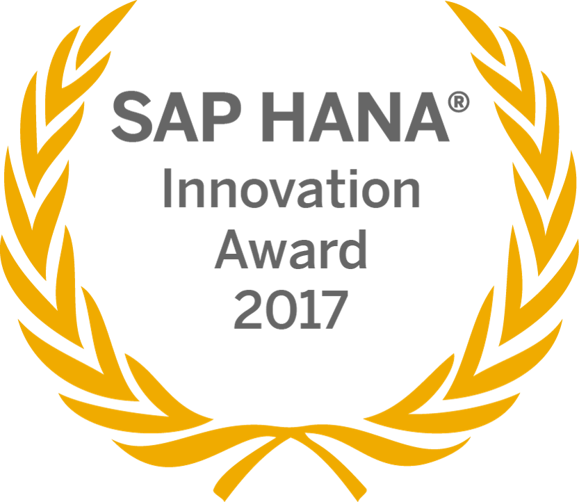 sap-hana-innovation-award-logo-2017.png