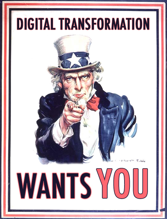 digital-transformation-wants-you.jpg