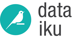 dataiku-logo.png