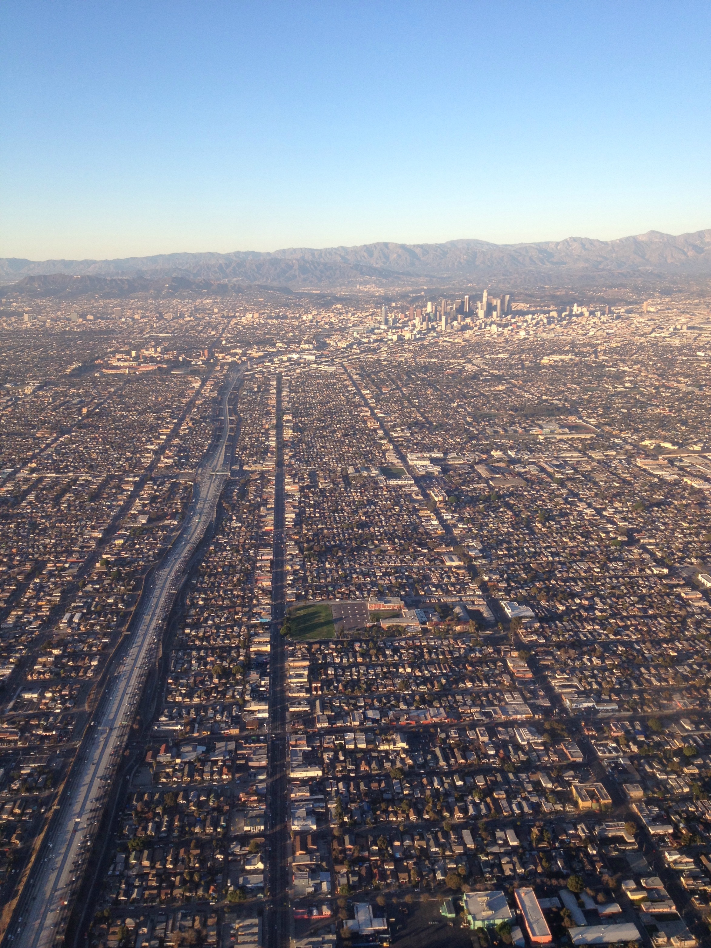 horizons-los-angeles-aerial-view-jan-2014-photo-by-joe-mckendrick.jpg
