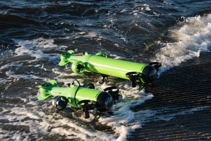 aquabotix-underwater-drone.jpg