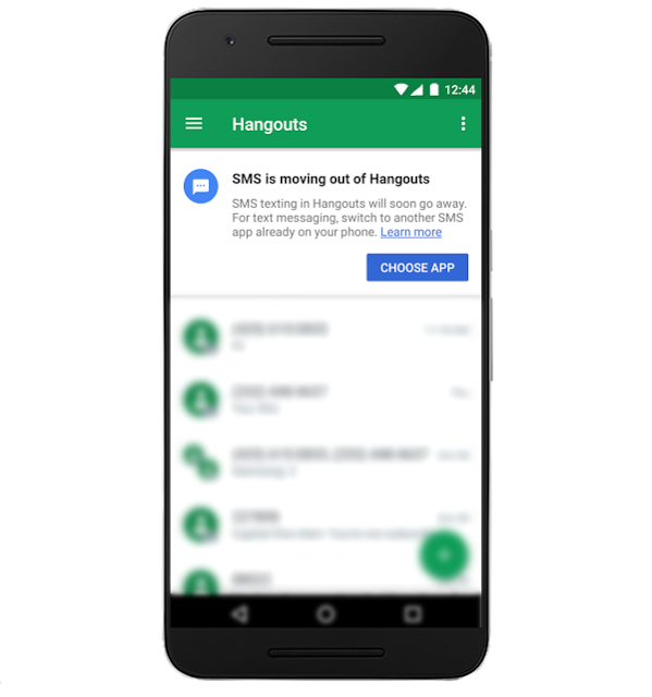 sms-updates-to-hangouts-on-android.png