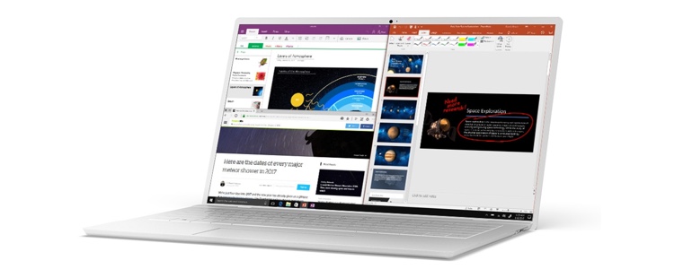 Windows 10 S: Can Microsoft avoid another Windows RT blunder?