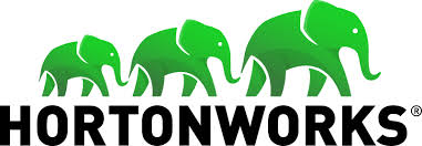 hortonworks-logo.jpg
