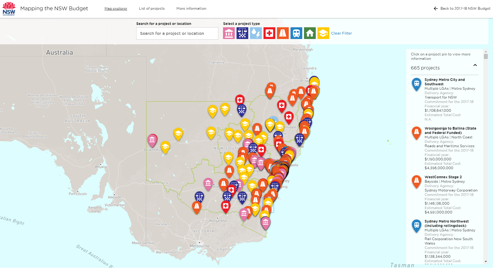 nsw-budget-2017-18-interactive-map.png