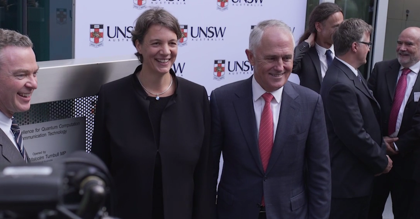michelle-simmons-unsw-prime-minister-malcolm-turnbull.png