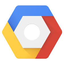 google-cloud-logo.jpg