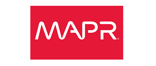mapr-logo-wide3.png