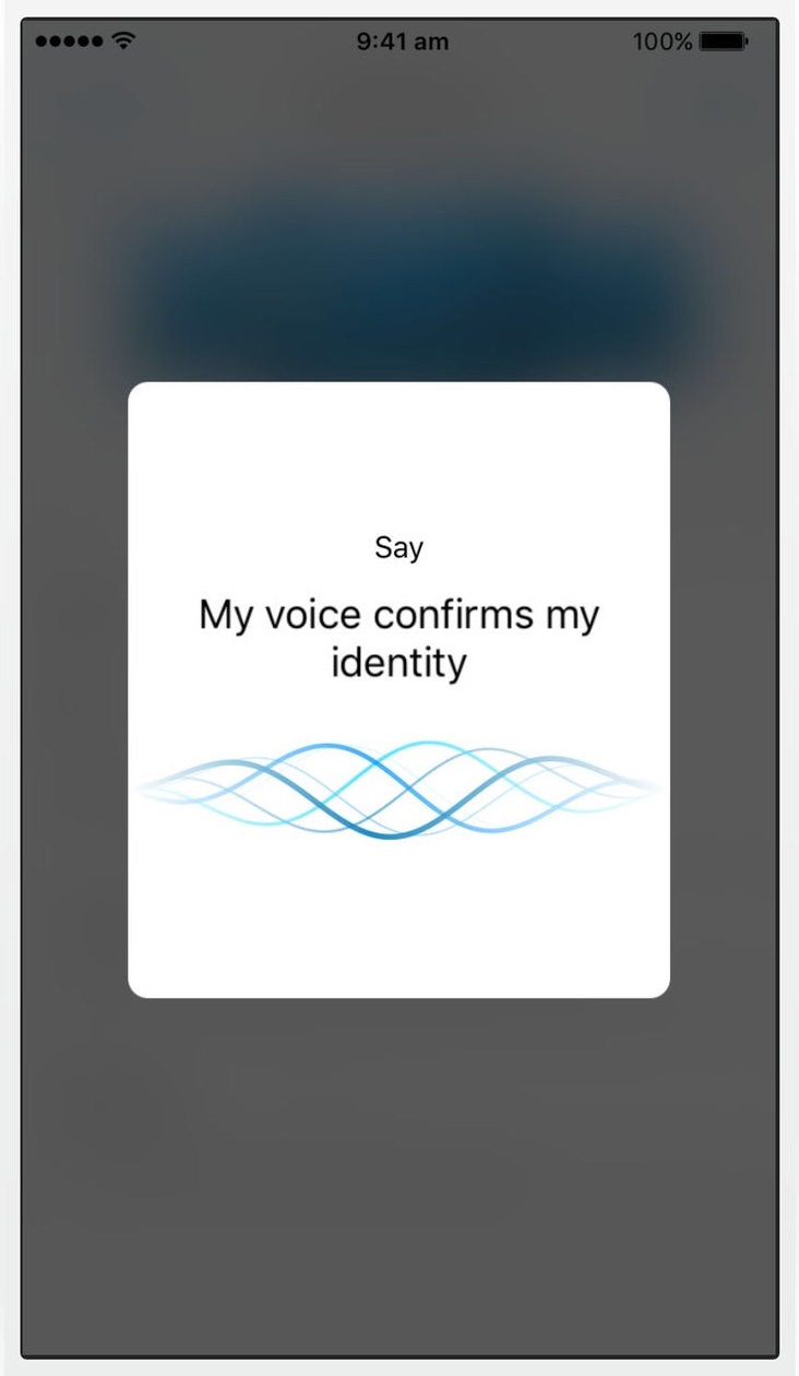 anz-bank-voice-biometrics.jpg