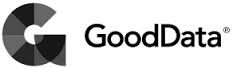 gooddata-logo.jpg