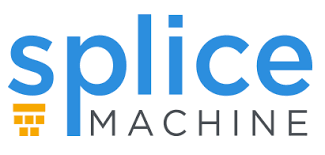 splice-machine-logo.png