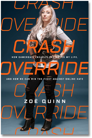 crash-override-book-main.jpg