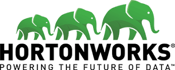 hortonworks-logo.png
