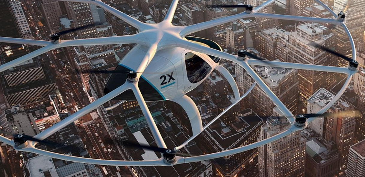 volocopter-dubai-drone-flying.png
