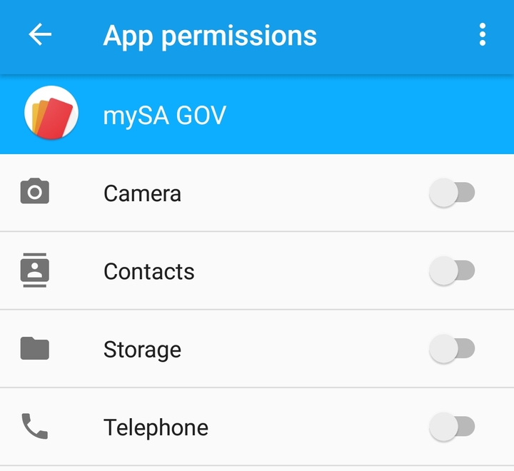 mysagov-permissions.jpg