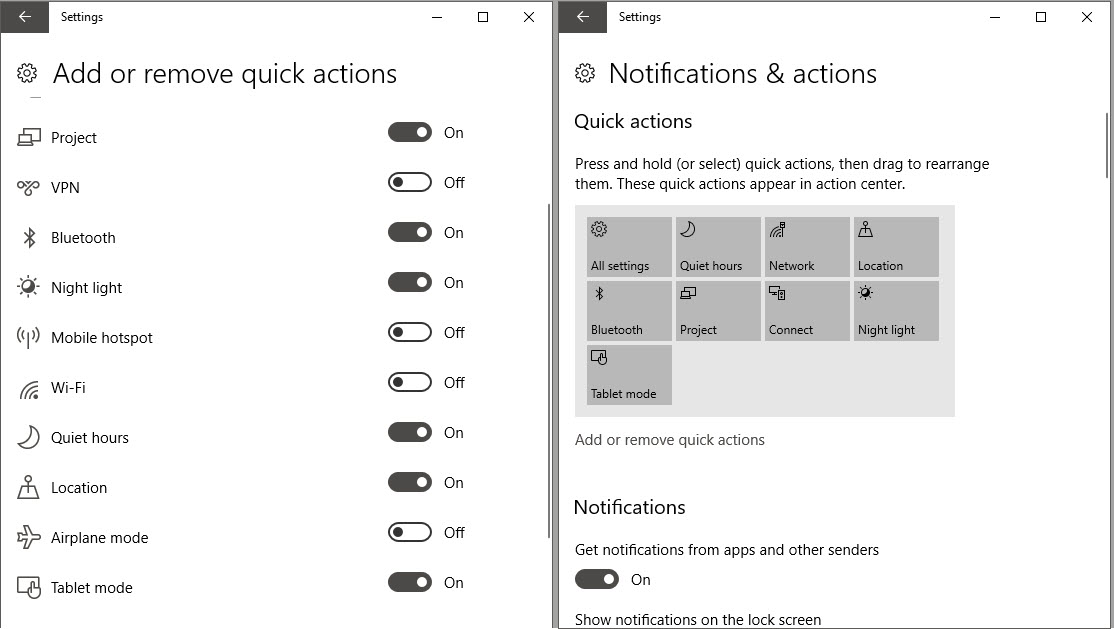 customize-quick-actions.jpg