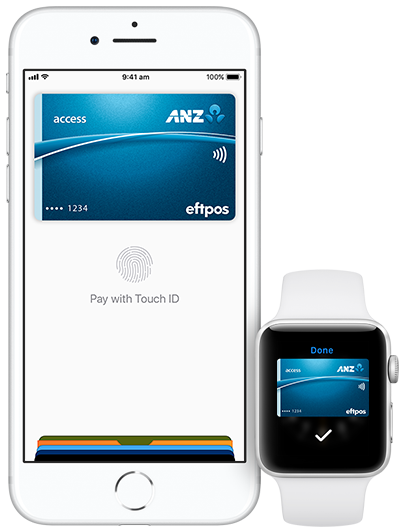 apple-pay-eftpos-anz-bank.png