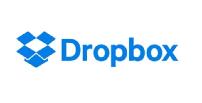 dropbox-logo-wide.jpg