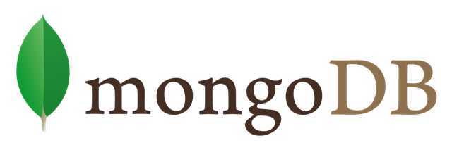 mongodb-logo.png
