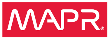 mapr-logo.png