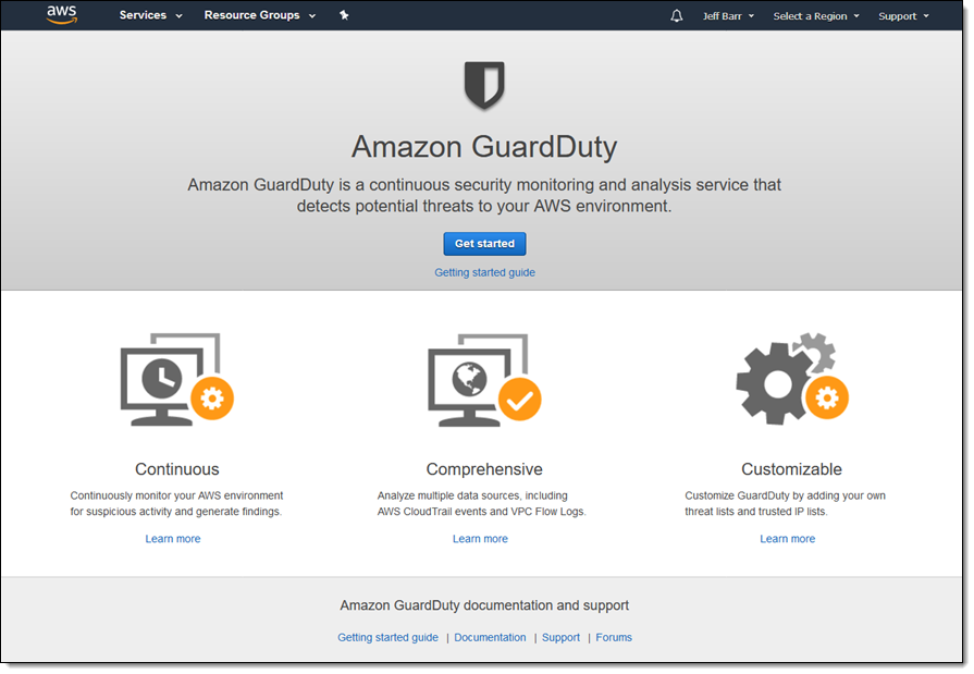 amazon-web-services-aws-guardduty.png