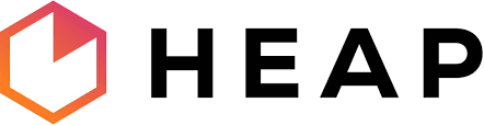 heap-logo.png