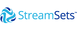 streamsets-logo.png