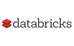databricks-logo.png